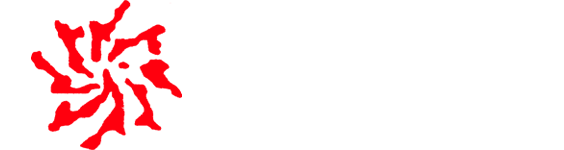 Soluciones Digitales Ltda.